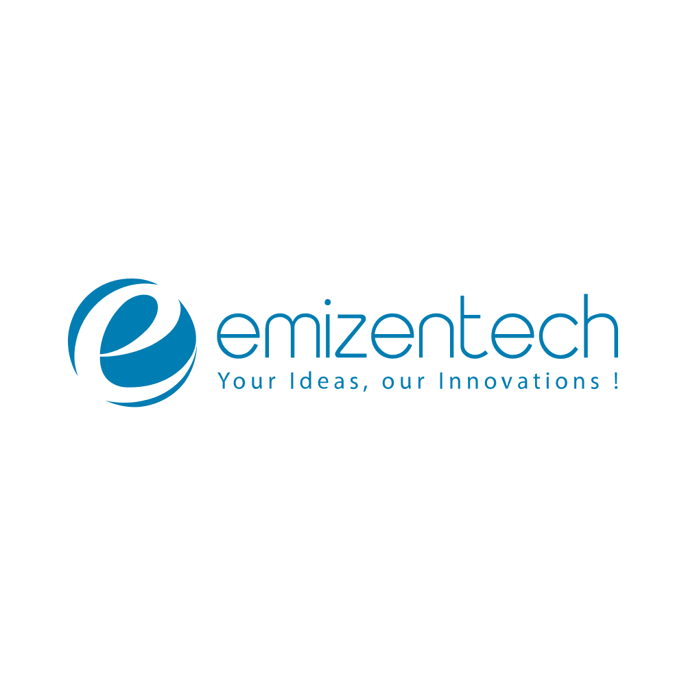 Emizen Tech Pvt. Ltd.